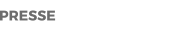 PRESSE