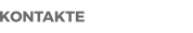 KONTAKTE