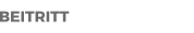 BEITRITT