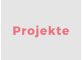 Projekte