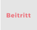 Beitritt