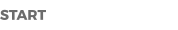 START