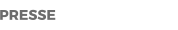 PRESSE