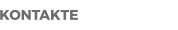 KONTAKTE